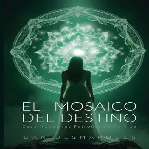 The mosaic destiny el - the,