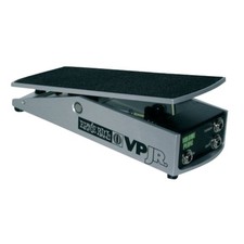 Ernie Ball EB6181 JR Pedale