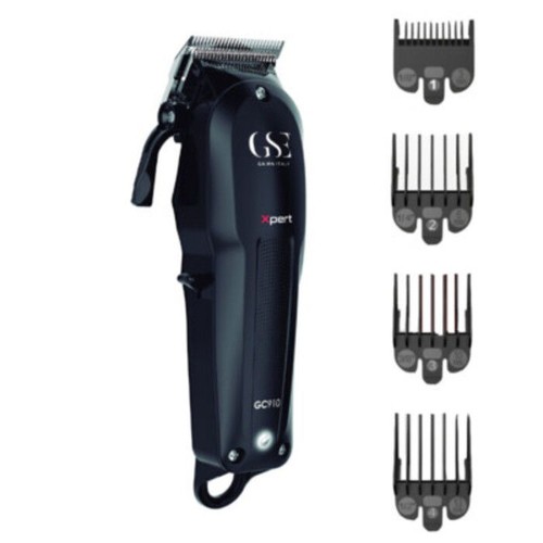 Clipper gc910 xpert - gc910,