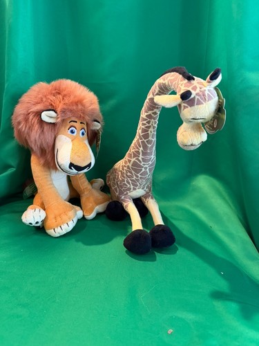 Lotto peluche vintage
