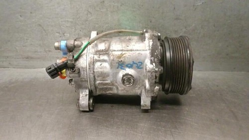 6n0820803b compressore aria - compressore,