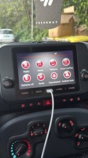 Autoradio radio originale per - autoradio,