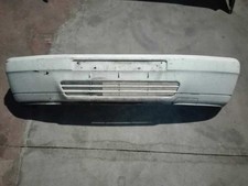 paraurti anteriore CITROEN AX