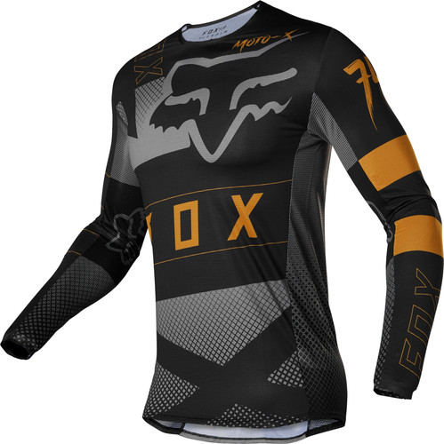 Completo tuta motocross enduro
