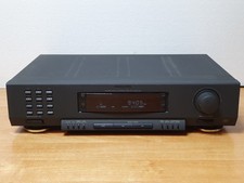 PHILIPS FT930 SINTONIZZATORE