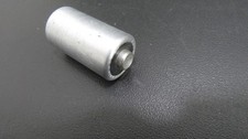 CAPACITOR FOR CARS -