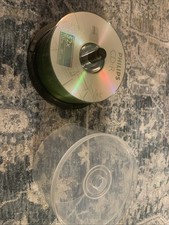 Philips 52x velocità - 52x,