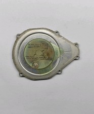 Citizen C022-088093 Y back -