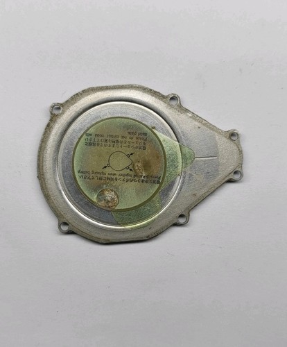 Citizen c022 088093 back - y,