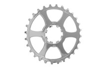 Pignone Ultima Posizione Miche 29 denti Per Campagnolo 10 Velocità