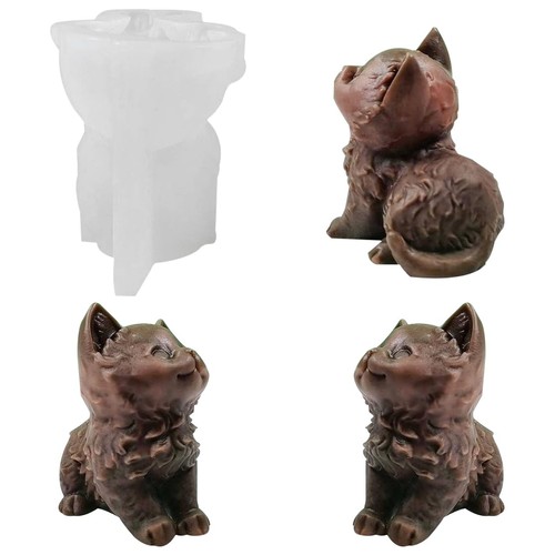 Hyzaphix stampi silicone - hyzaphix,