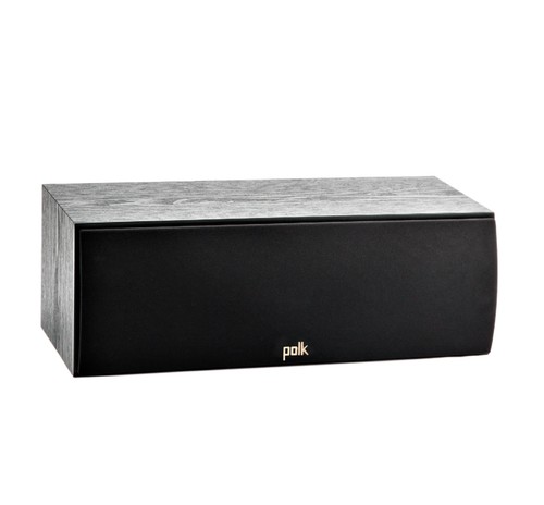Polk audio soundbar - 2, vie