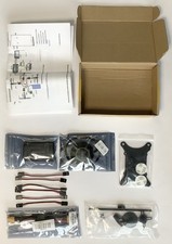 Arducopter APM Flight