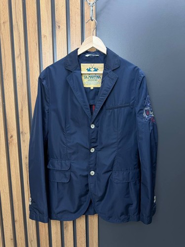 Giacca blazer cappotto