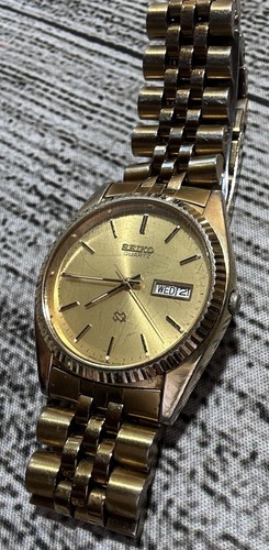 Orologio seiko quartz - orologio,