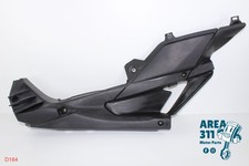 APRILIA RS 125 2TEMPI ANNO DAL