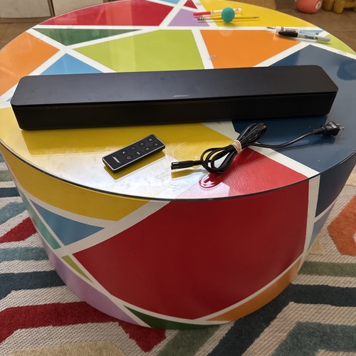 Bose 431974 speaker - tv,