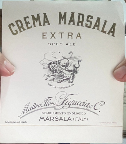 Etichette marsala - di,