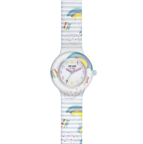 Orologio kids fun rainbow - kids,