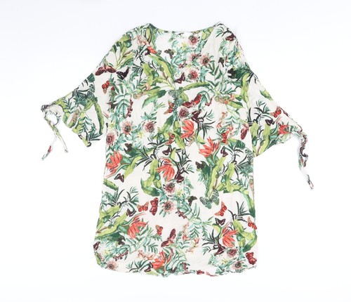Mini abito donna - , uk
