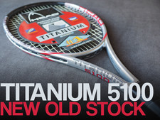 ☆NUOVO VECCHIO STOCK☆