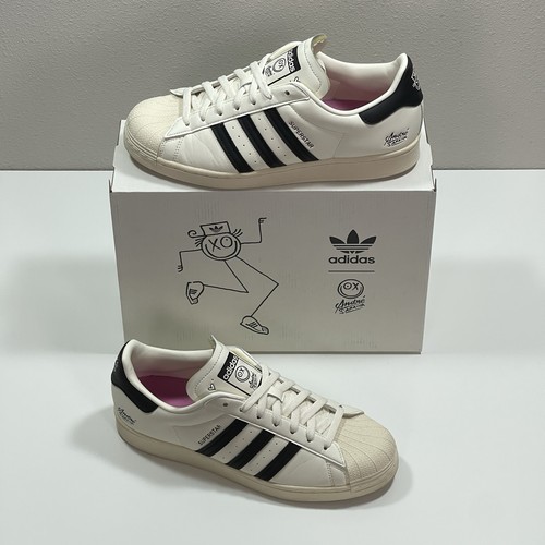 Adidas superstar andre - superstar,
