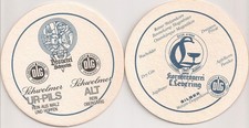 Birrificio schwelm vecchio - schwelm,