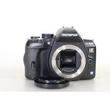 Olympus E-620 fotocamera