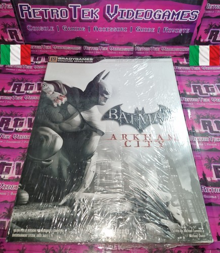 Batman arkham - 🌟,