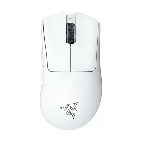 Mouse razer deathadder pro - razer,
