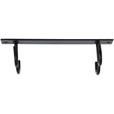  Porta Tazze Da Appendere