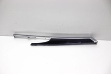 PORSCHE PANAMERA 2011