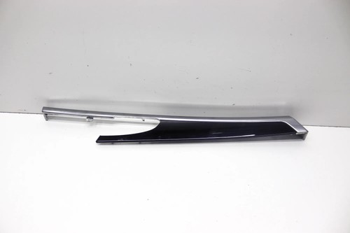 Porsche panamera 2011 - porsche,