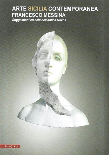 Arte sicilia contemporanea - sicilia,