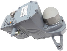 MGFTT4-DSM-DBC-B/ECR/IV/DSP