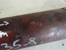 Albero di trasmissione