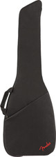 Fender Gig Bag FE405 custodia imbottita per chitarra elettrica