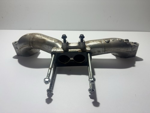 Collettore aspirazione kohler - collettore,