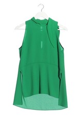 ZARA Blusa senza maniche Donna