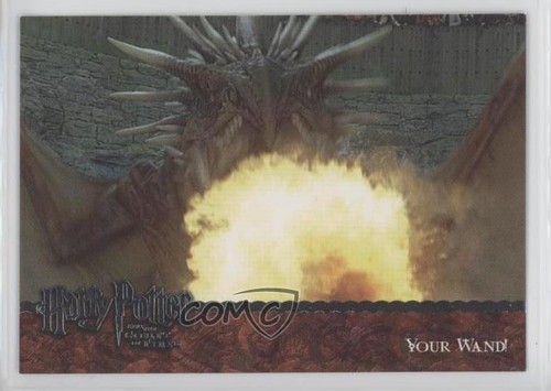 Artbox harry potter il - harry,