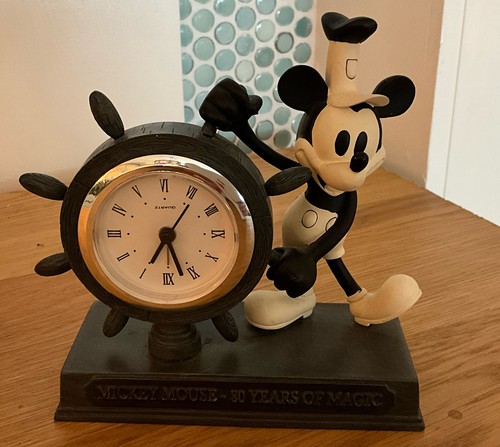 Disney store topolino - store,