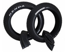 Kit GOMMA COPERTONE + Camera