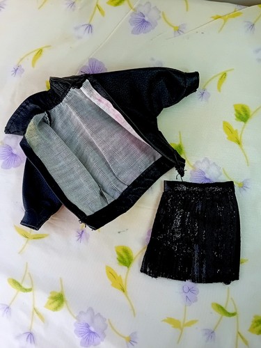 1986 hasbro just misbehavin - hasbro,
