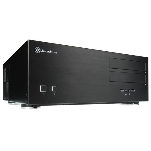 Silverstone grandia gd08 - silverstone,