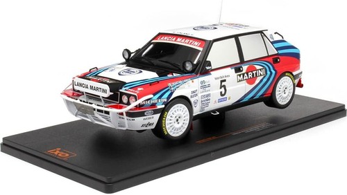 Ixo 18rmc139c 22 - ixo, lancia