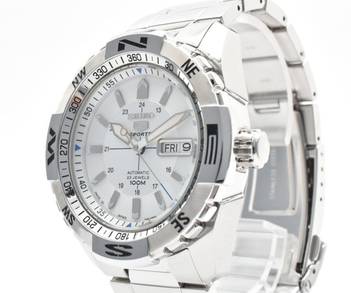 Offerta seiko sports - seiko,