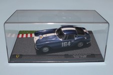 FERRARI RACING COLLECTION