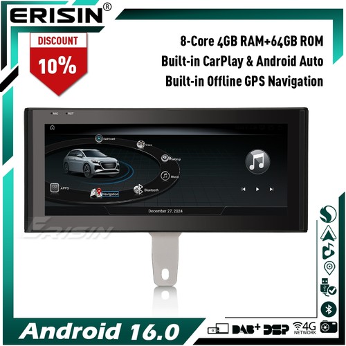 Qualcomm 64gb android - qualcomm,