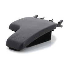 Bracciolo Centrale -