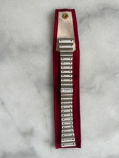 CARTIER SANTOS BRACCIALE